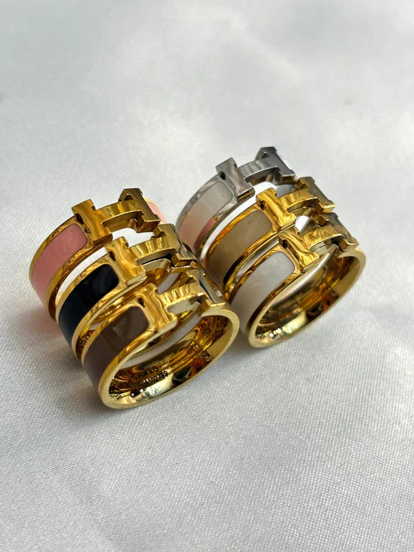 Hana Ring - Image 3