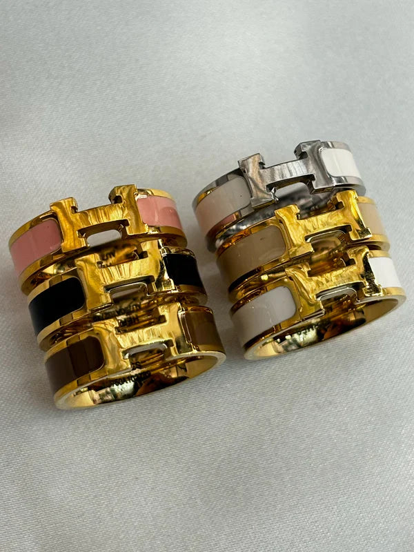 Hana Ring - Image 4