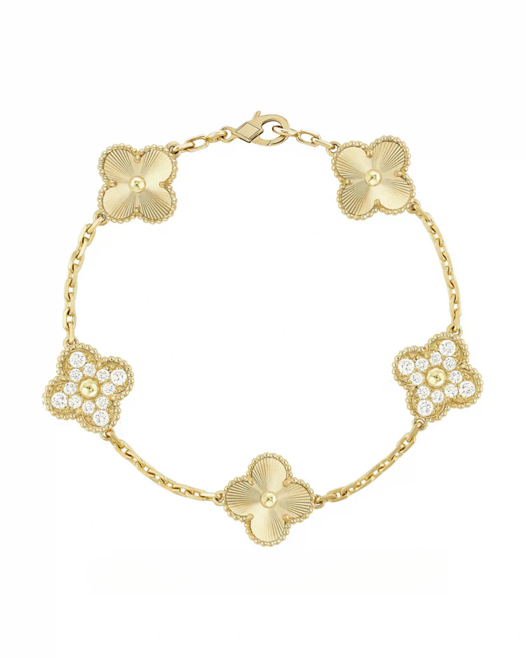 June Bracelet - Image 3