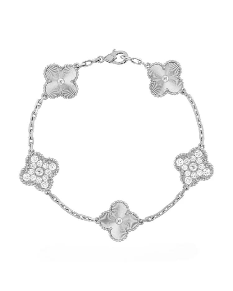 June Bracelet - Image 4