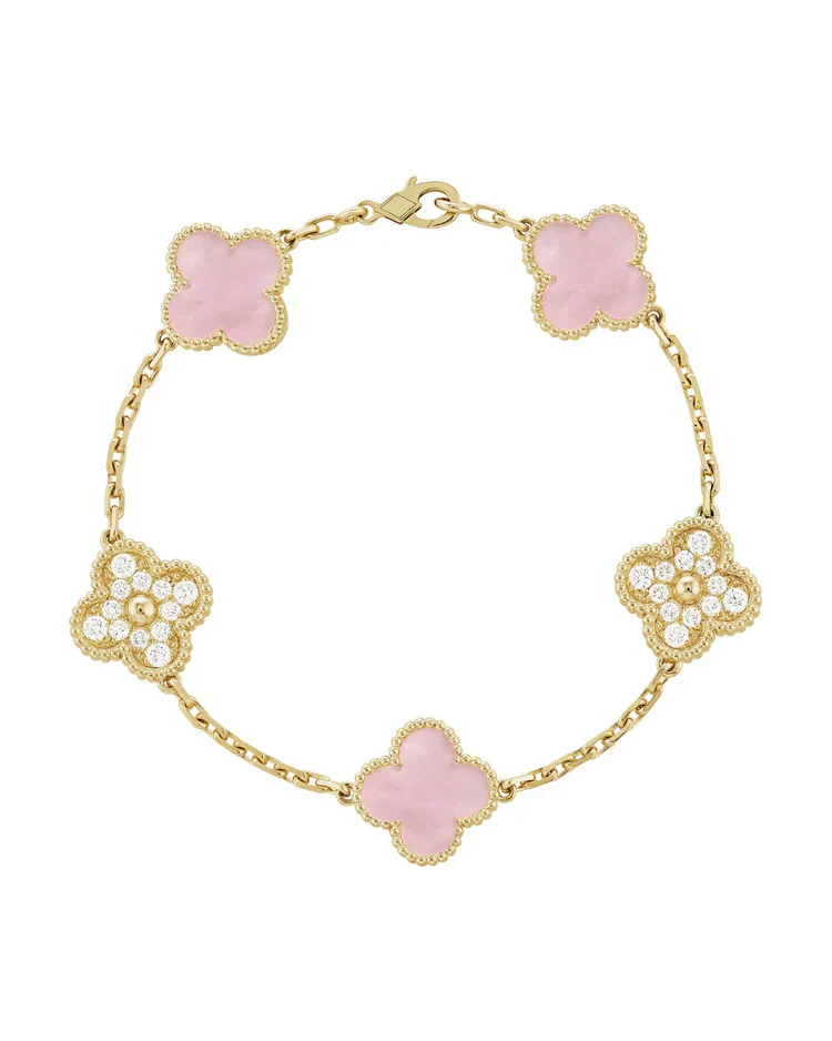 June Bracelet - Image 5
