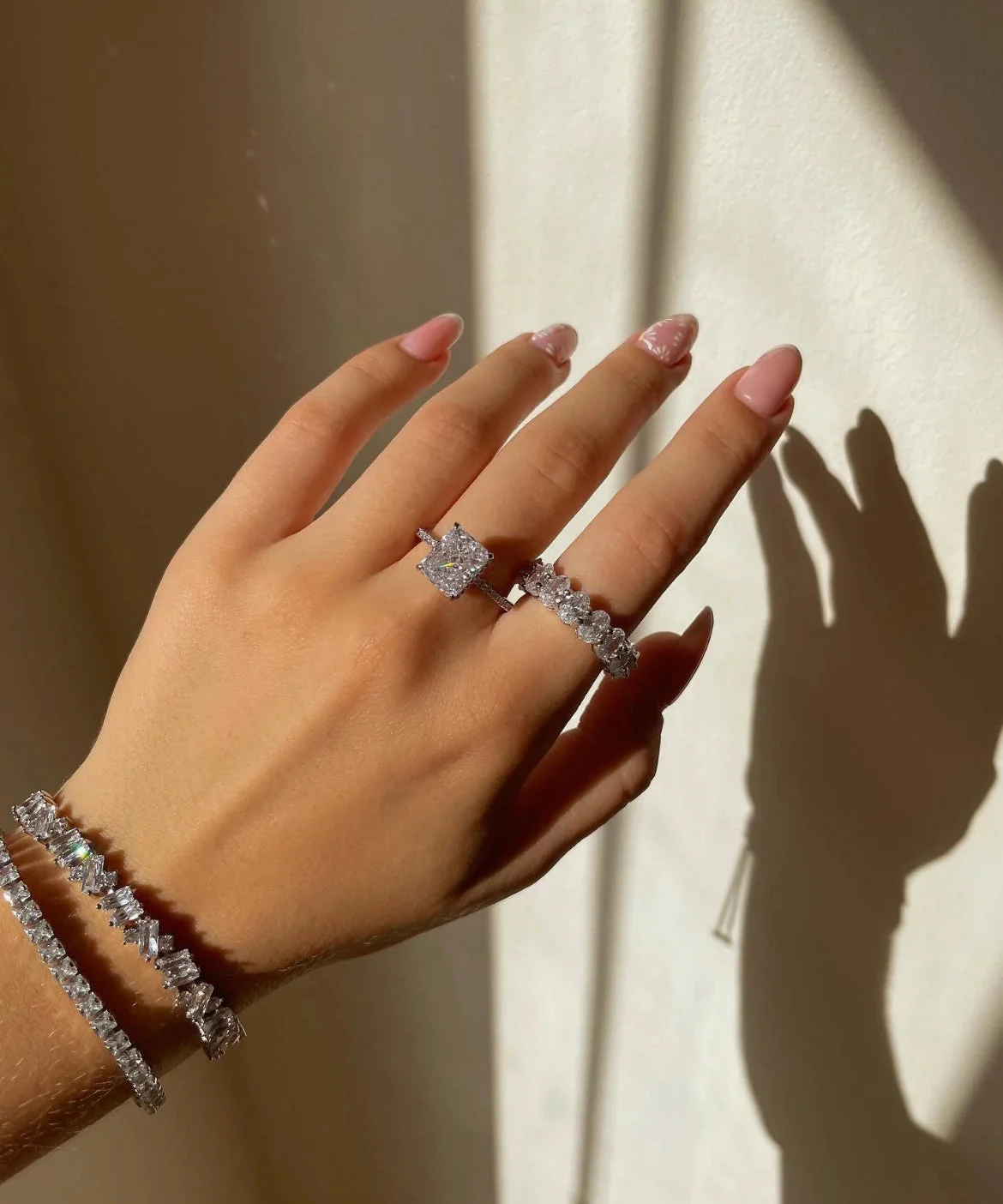 Kaelin Ring - Image 3