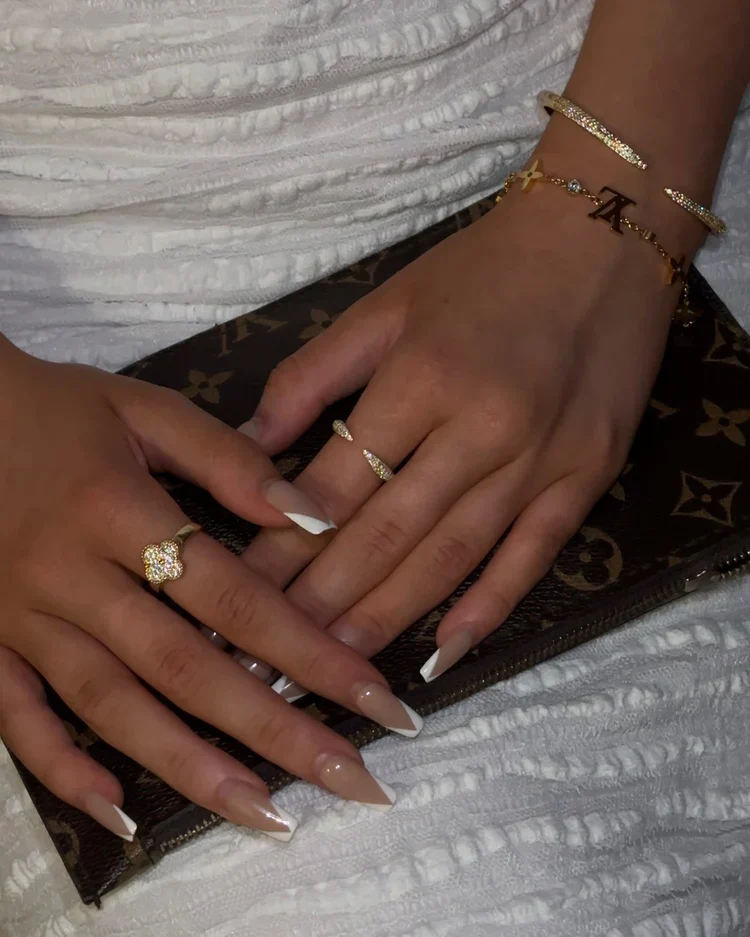 Mae Bracelet - Image 3