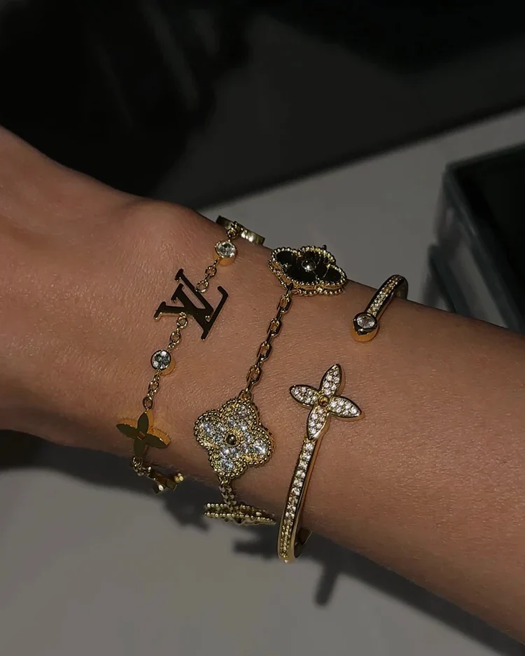 Mae Bracelet - Image 6