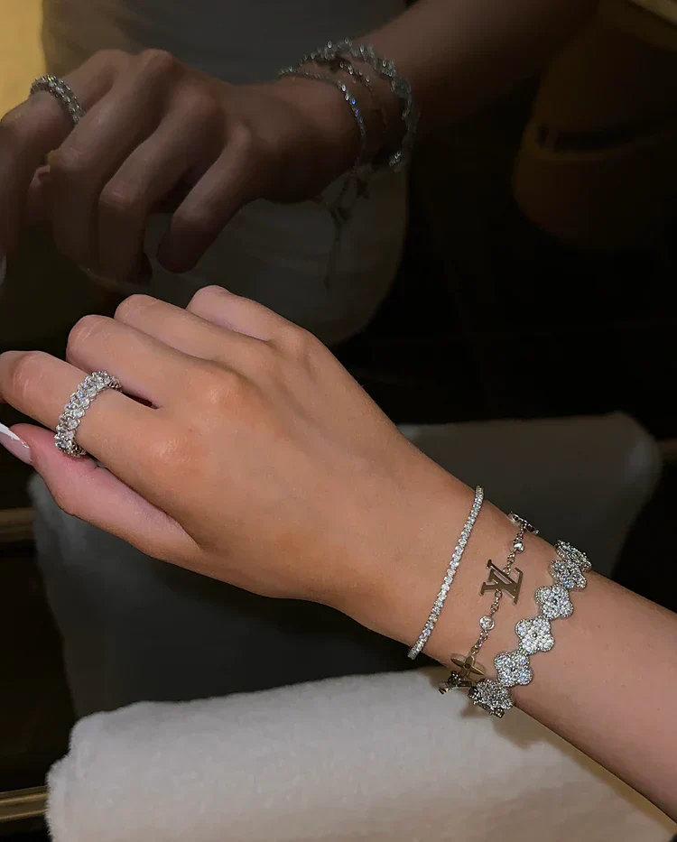 Mae Bracelet - Image 7