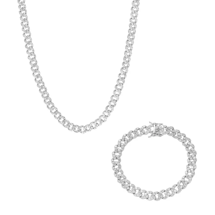 Sienna Set - Image 5
