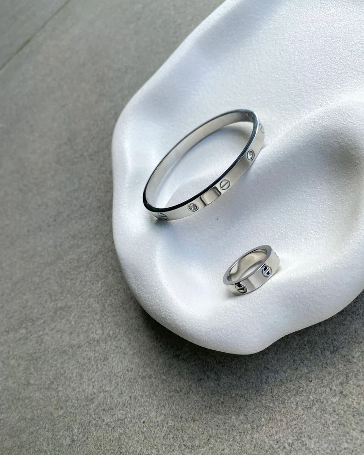Solavienne Bracelet - Image 3