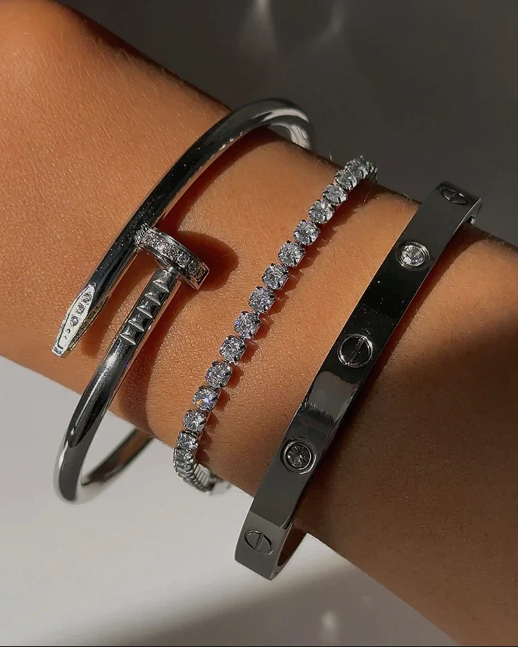 Solavienne Bracelet - Image 4
