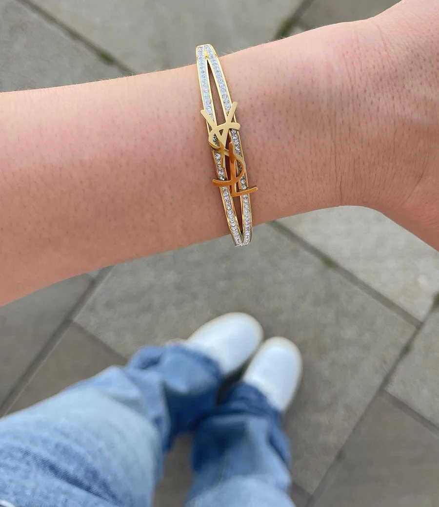 Yas Bracelet - Image 3